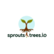 sproutstotrees.io